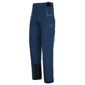 Classic Shop 21