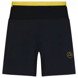 Classic Shop 57
